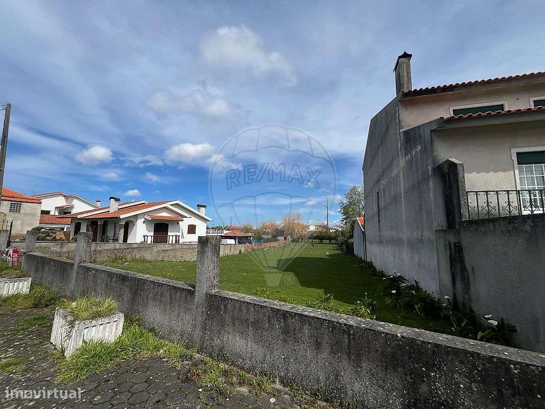 Terreno  para venda - Grande imagem: 5/9