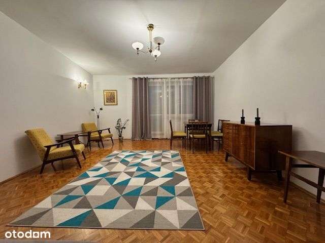 Od Zaraz!! Garaż !! - Pełny obrazek: 2/20