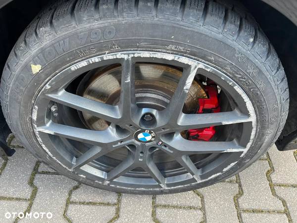 BMW Seria 2 M235i xDrive - 27