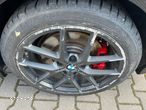 BMW Seria 2 M235i xDrive - 27