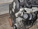 Silnik Volvo XC60 S60 V60 V70 S80 2.0 D3 D5204T3 - 5