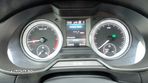 Skoda Octavia 2.0 TDI (Green tec) DSG Style - 9