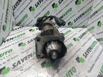 Motor Arranque Ford Focus Ii (Da_, Hcp, Dp) - 4