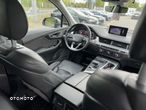 Audi Q7 3.0 TDI Quattro Tiptronic - 12