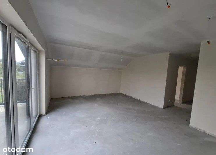 taras, światłowód, kanalizacja,asfalt - Pełny obrazek: 5/6