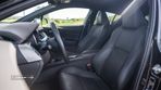 Toyota C-HR 1.8 HSD Exclusive+P.Luxury - 12