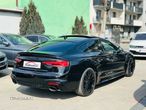 Audi RS5 Sportback 2.9 TFSI quattro tiptronic - 3