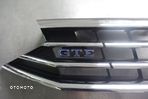 ATRAPA GRILL PASSAT B8 GTE LIFT - 5