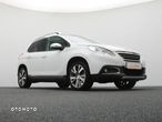 Peugeot 2008 120 VTI Allure - 12