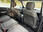 Ford S-Max 2.2 TDCi DPF Titanium - 11