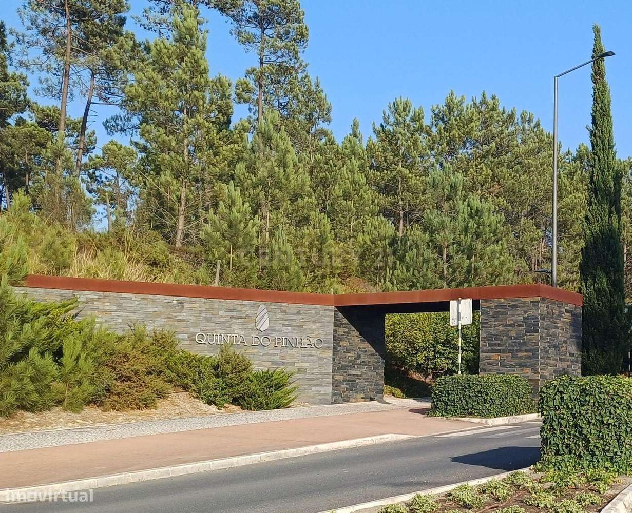 T1 para venda na Quinta do Pinhão, Verdizela-1