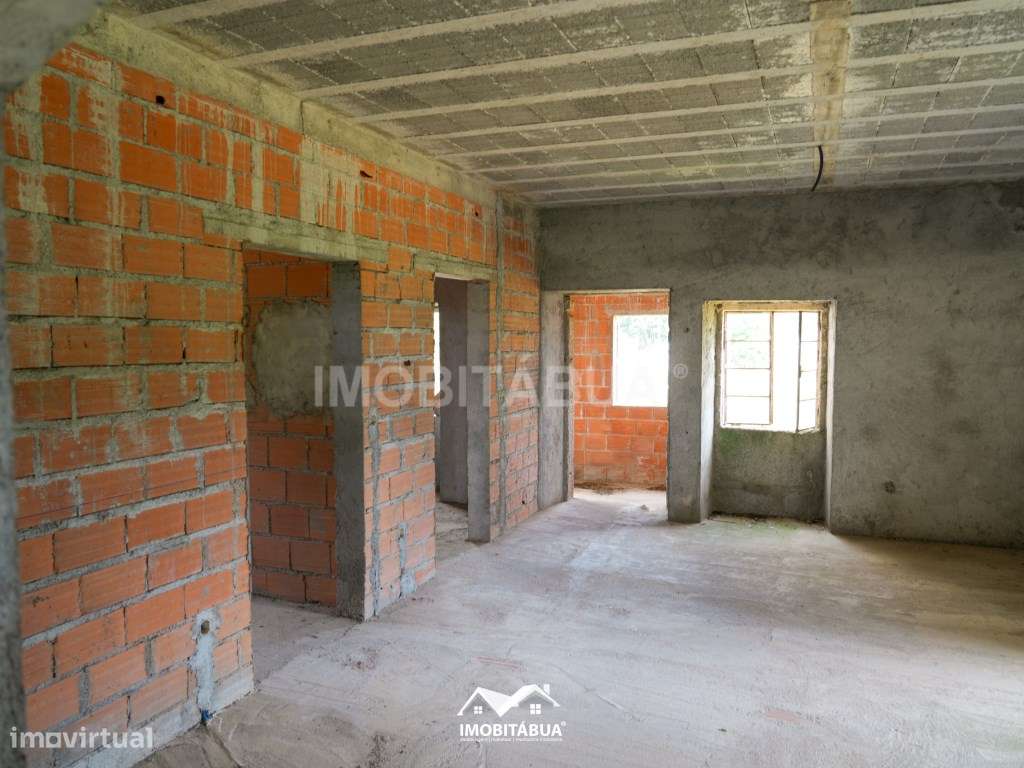 Propriedade de 4Ha com Moradia para reconstruir-13