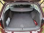 Volkswagen Golf VII 1.4 TSI BMT Highline DSG - 18