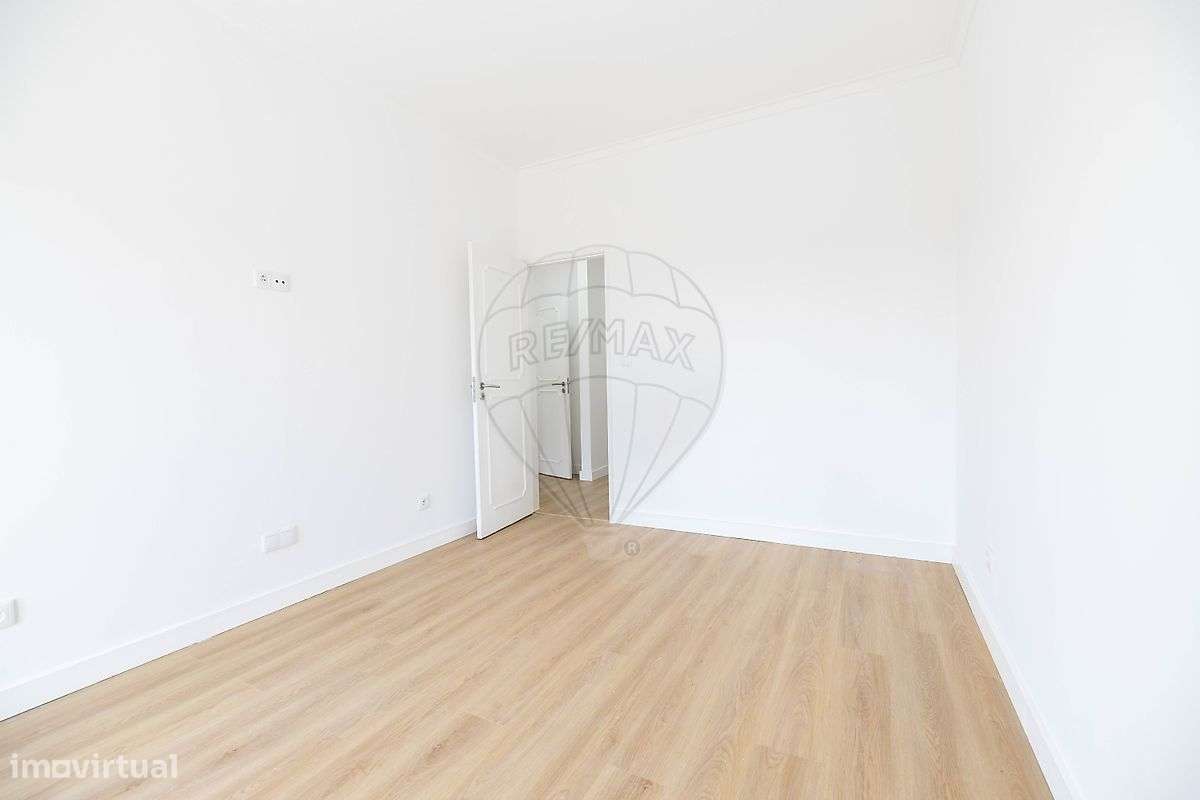 Apartamento T3 para venda-7