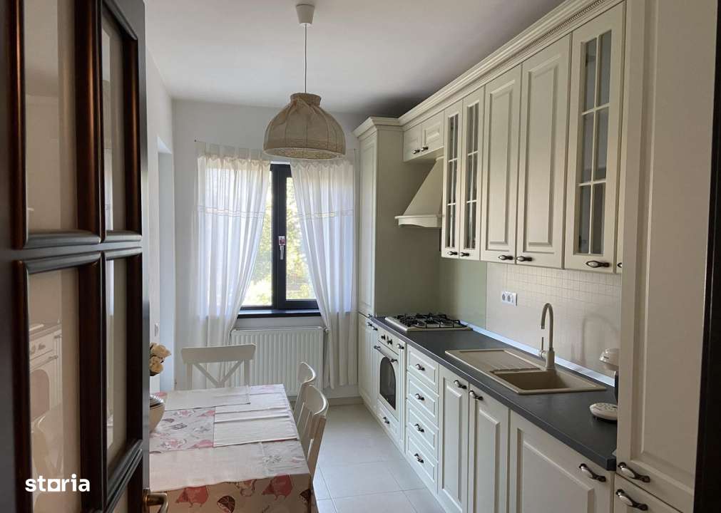 Apartament 2 camere/Exigent One/Politehnica - Imagine principală: 5/10