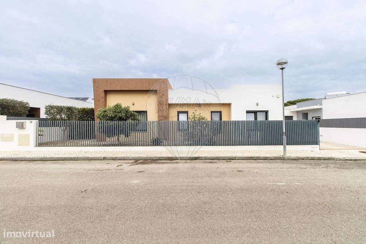 Moradia T3 para venda - Grande imagem: 2/31