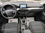 Ford Kuga 1.5 EcoBlue FWD Titanium - 13