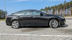 Mazda 6 2.0 Exclusive - 5