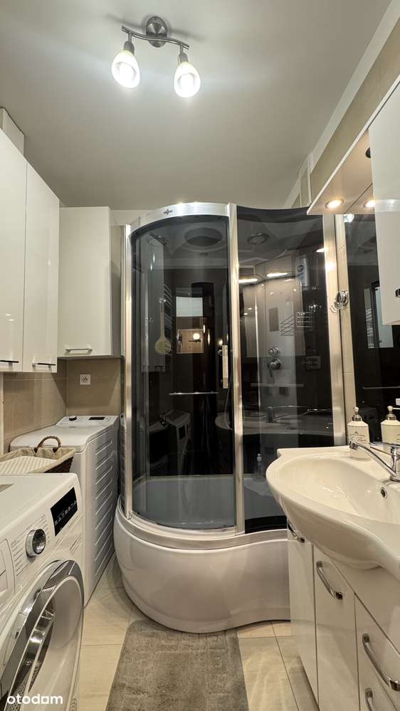 3 pokoje | Sosnowiec | AKACJOWA oś Naftowe-16