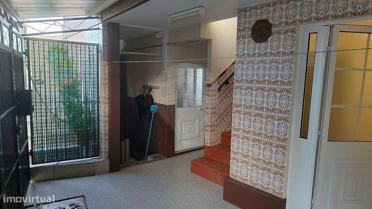 Moradia T3 para venda - Grande imagem: 5/21