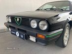 Alfa Romeo Sprint Veloce 1.5 Quadrifloglio Verde - 6