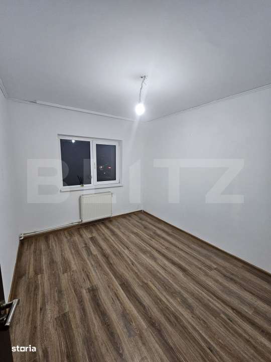 Apartament spatios, 4 camere, zona Obcini - Imagine principală: 4/11