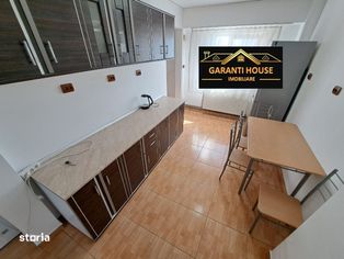 Bd. Bucuresti, apartament cu 4 camere, mobilat si utilat, 89 900€ neg.
