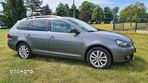 Volkswagen Golf 1.2 TSI BlueMotion Technology Style - 5