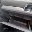 Volkswagen Tiguan 2.0 TDI BMT SCR 4Mot Comfortline - 17