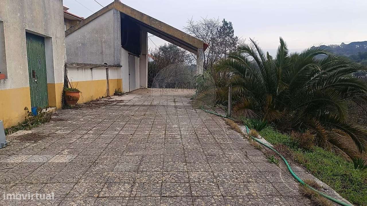 Terreno  para venda - Grande imagem: 5/23