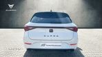 Cupra Leon Sportstourer - 5