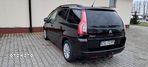 Citroën C4 Grand Picasso 1.6 e-HDi FAP EGS6 (7-Sitzer) CoolTech - 6