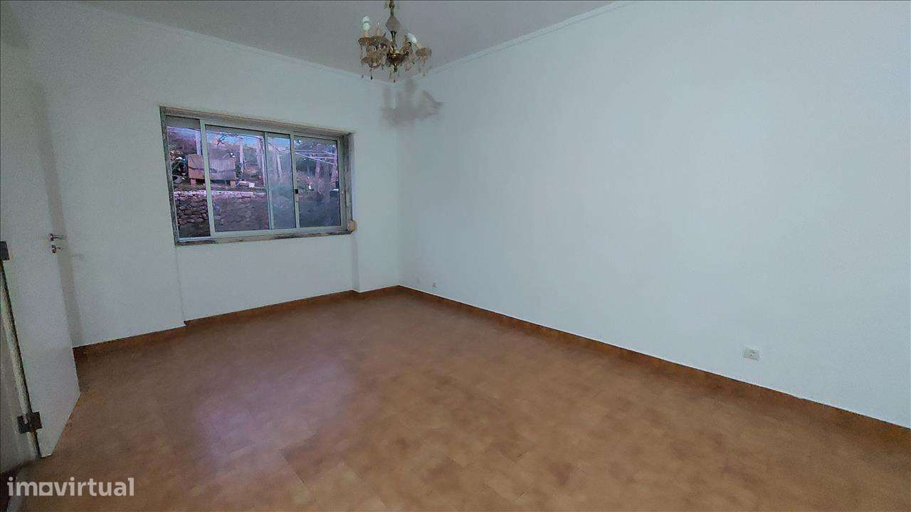 Apartamento em Sintra, Algueirão-Mem Martins - Grande imagem: 4/15