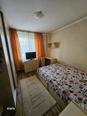 Apartament 3 camere Metrou Brancoveanu/ Berceni