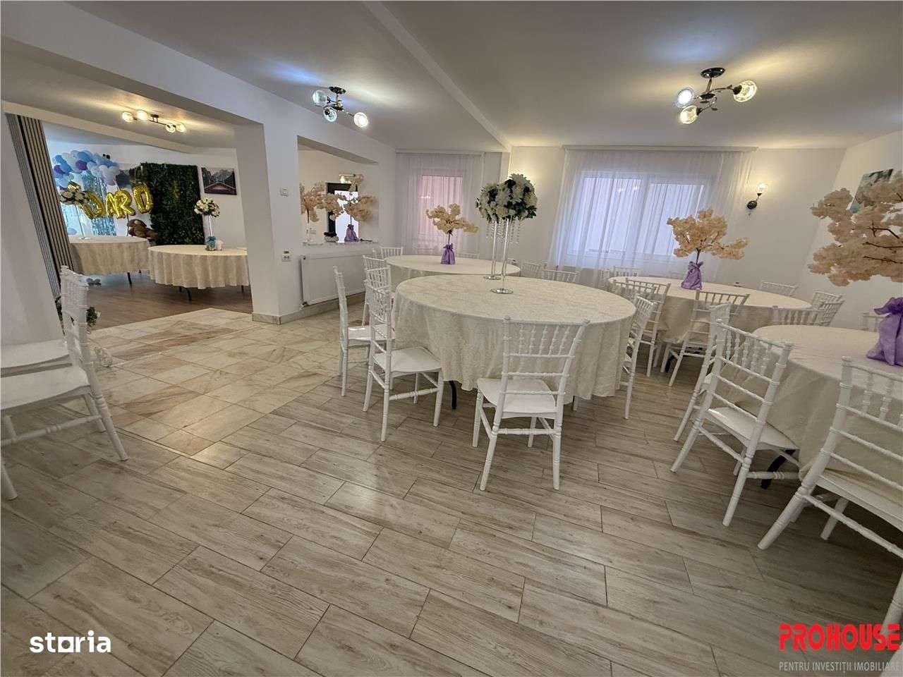 Ghimes- Faget- Pensiune de vanzare- afacere la cheie!-16