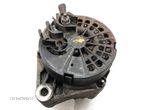 ALTERNATOR OPEL VECTRA C (Z02) 2002 - 2009 1.9 CDTI (F69) 74 kW [100 KM] olej napędowy 2005 - 2008 - 3