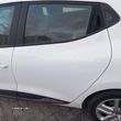 Renault clio 4 para pecas - 5