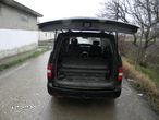 Dezmembrari  Ssangyong RODIUS  2005  > 0000 2.7 Xdi Motorina - 44