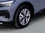 Audi Q4 e-tron 40 82 kWH - 5