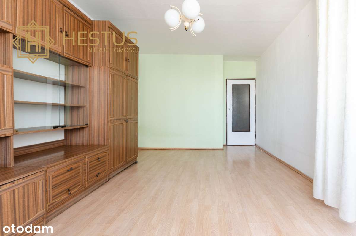 Mieszkanie 2 - Pokoje-9