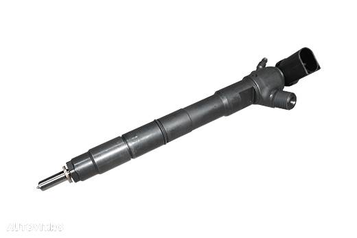 Injector VW Golf VII Audi A3 10.6TDI Euro6 04L130277BC - 1