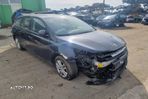 scut motor vas lichid parbriz chedere parbriz geamuri laterale oglinda completa stanga dreapta peugeot 308 T9 2015 motor 1.6hdi  120CP cod  BHZ dezmembrez dezmembrari - 1