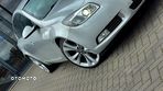 Opel Insignia 2.0 CDTI Sport - 22