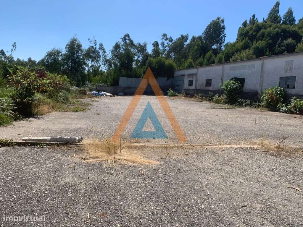 Moradia e Armazem - Grande imagem: 3/60