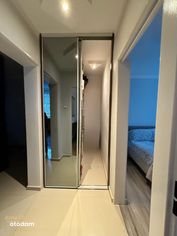 3 pokojowe mieszkanie z balkonem,  0% prowizji - Pełny obrazek: 4/13