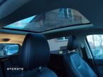 Ford S-Max 2.0 EcoBlue Titanium - 14