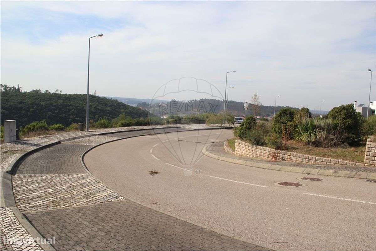 Terreno  para venda - Grande imagem: 4/28