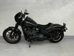 Harley-Davidson Softail - 4