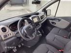 Renault Trafic - 5