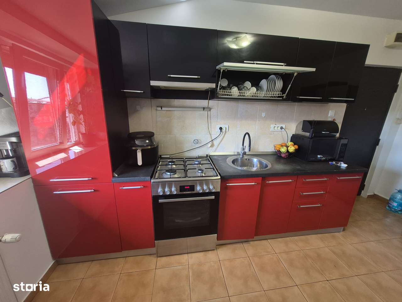 2Cam-Sagului-7 Min Spitalul Judetean-Mobilat-Centrala-54 MP-75.000 Eur-4